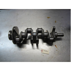 #DB04 Crankshaft Standard For 13-15 Cadillac ATS  2.0